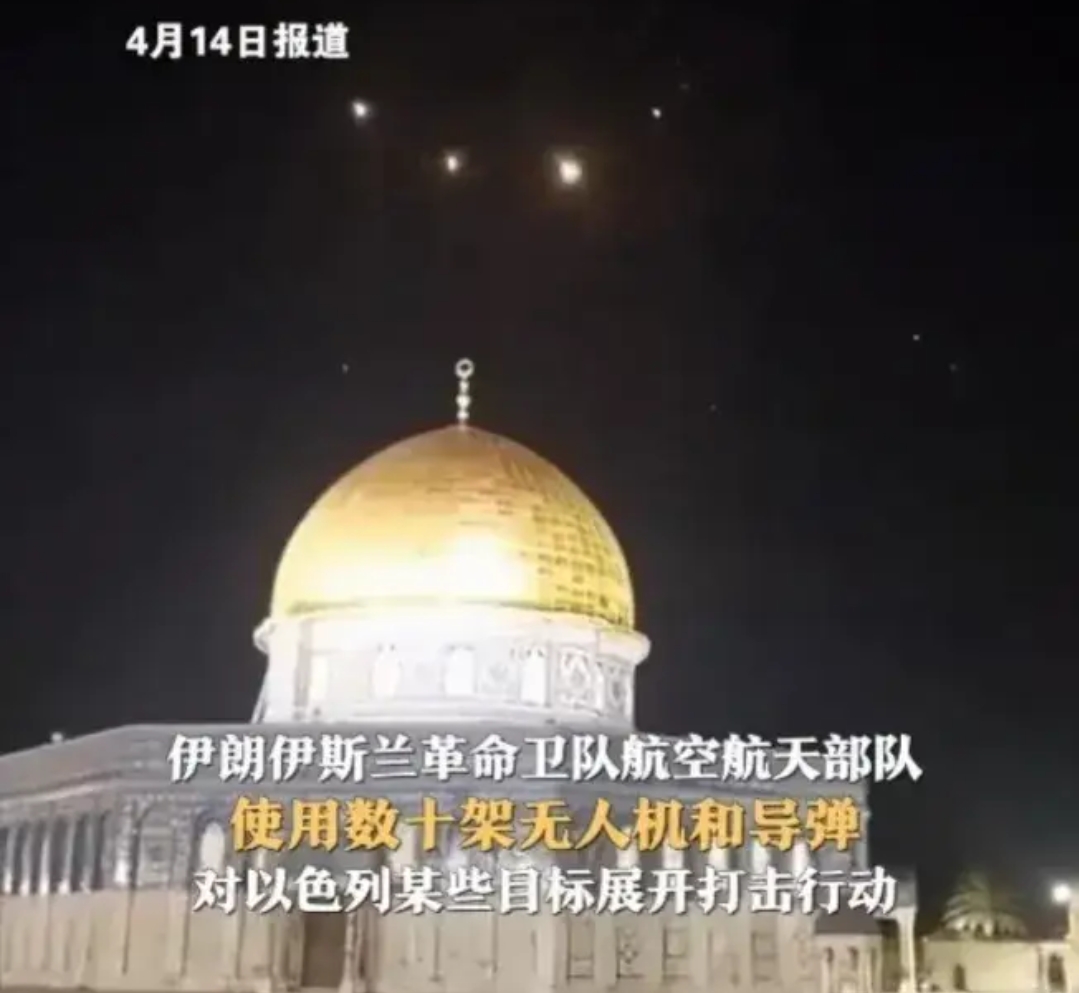 jiuyou游戏中心-雄鹿队防守崩盘，惨遭对手狂轰猛炸，法律主要设计.