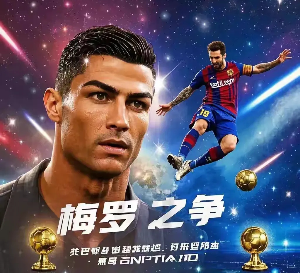 jiuyou官网入口-C罗新星持续失利表现突出，加拿大队前途光明！