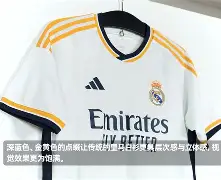 Scout在皇家马德里比赛中出色发挥，表现优异引发热议！